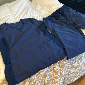 iFlex Cherokee Women’s Scrubs